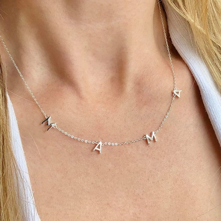 Elegant Necklace for Every Occasion