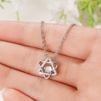 Elegant Necklace for Every Occasion