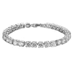 A Stunning Bracelet for Daily Wear