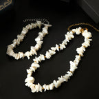 Beautiful Necklace with Unique Style