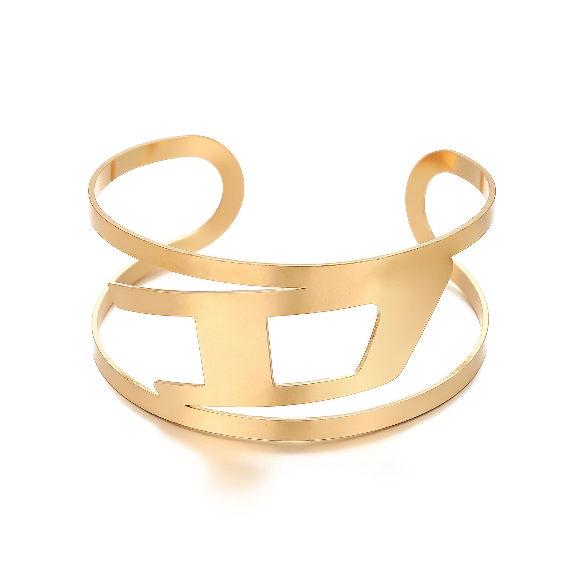 Vintage Handmade Piece