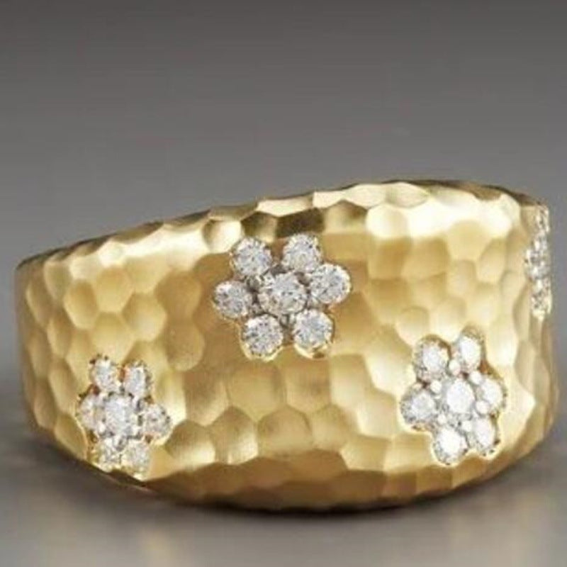 Charming Bracelet for Any Occasion