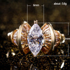 Charming Ring for Any Occasion