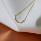 Vintage Handmade Piece