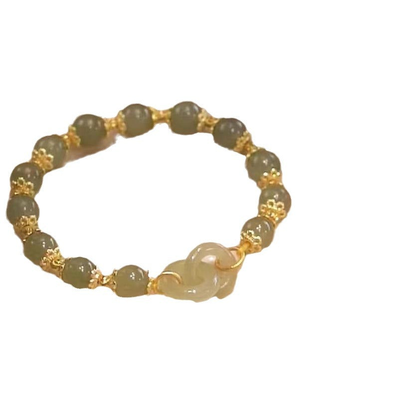 Charming Bracelet for Any Occasion