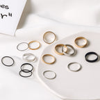 Stunning Ring for Daily Wear