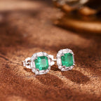 Romantic Piece for Special Moments