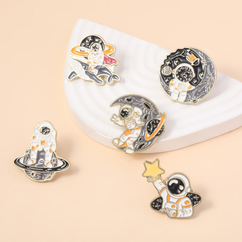 Vintage Handmade Piece