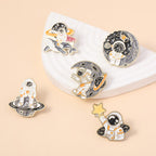 Vintage Handmade Piece