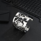 Beautiful Bracelet with Unique Style