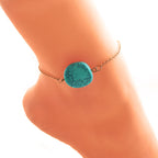 Beautiful Chain with Unique Style