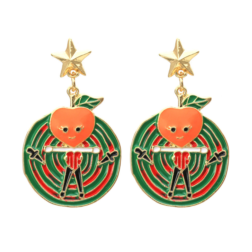 Vintage Handmade Piece