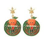 Vintage Handmade Piece