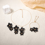 Vintage Handmade Necklace