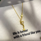 Vintage Handmade Piece