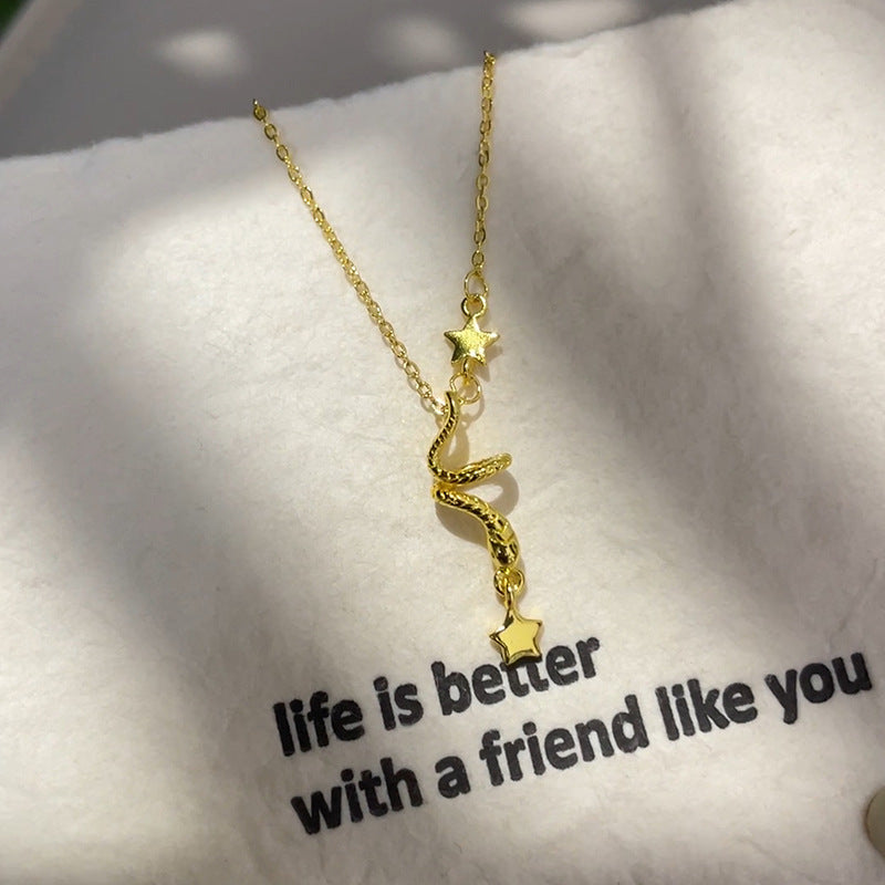 Vintage Handmade Piece