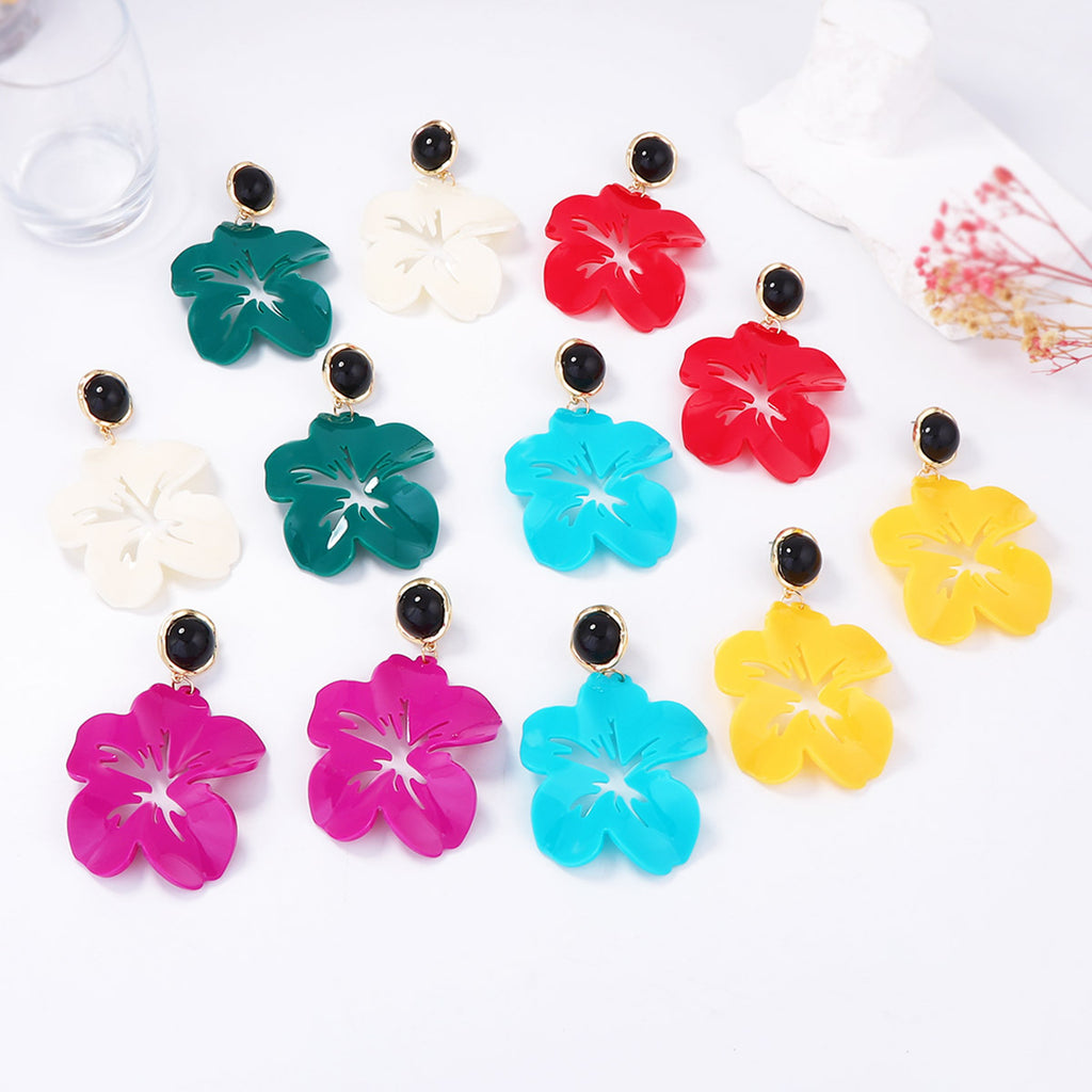 Stunning Piece for Daily Wear