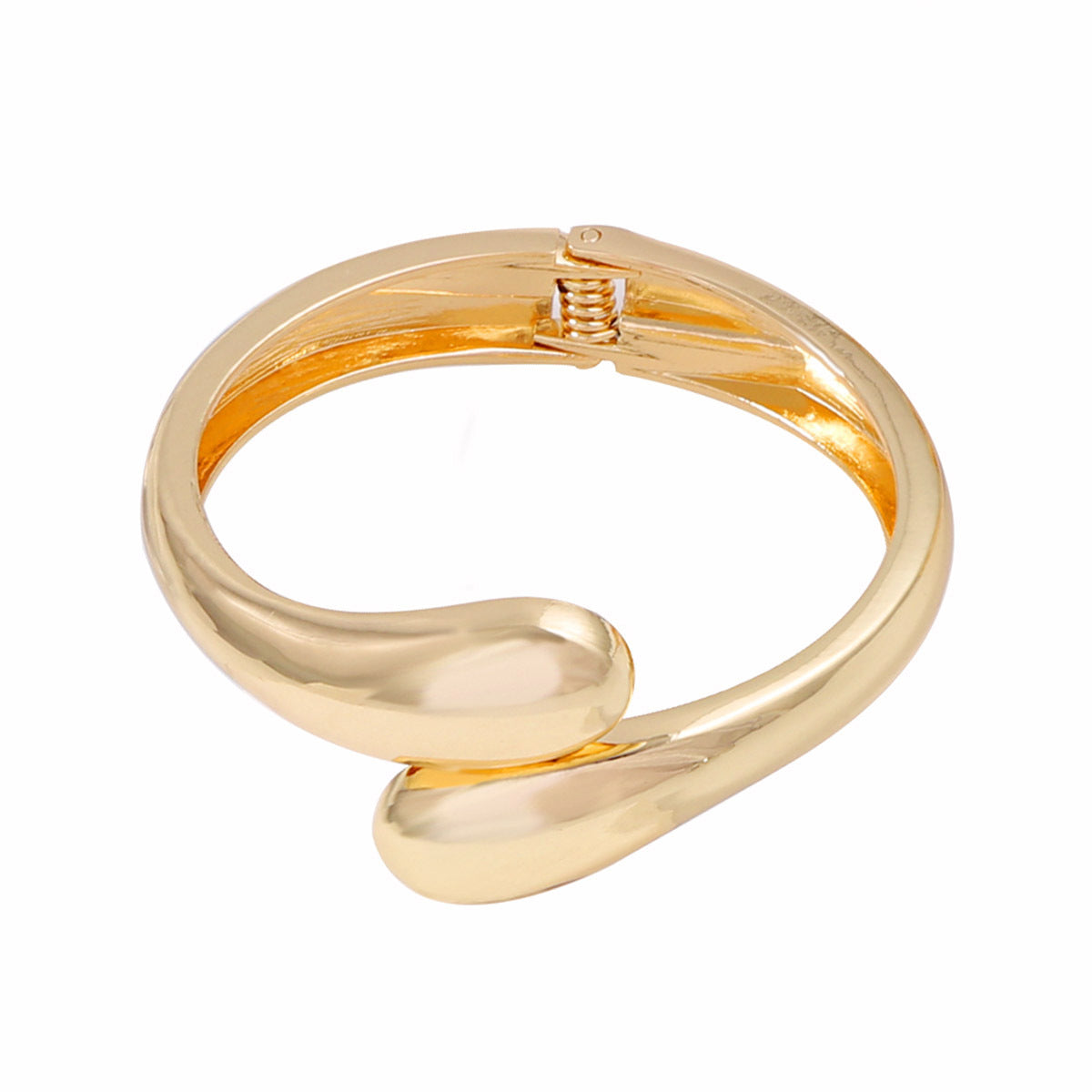 Beautiful Bracelet with Unique Style