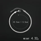 Vintage Handmade Piece