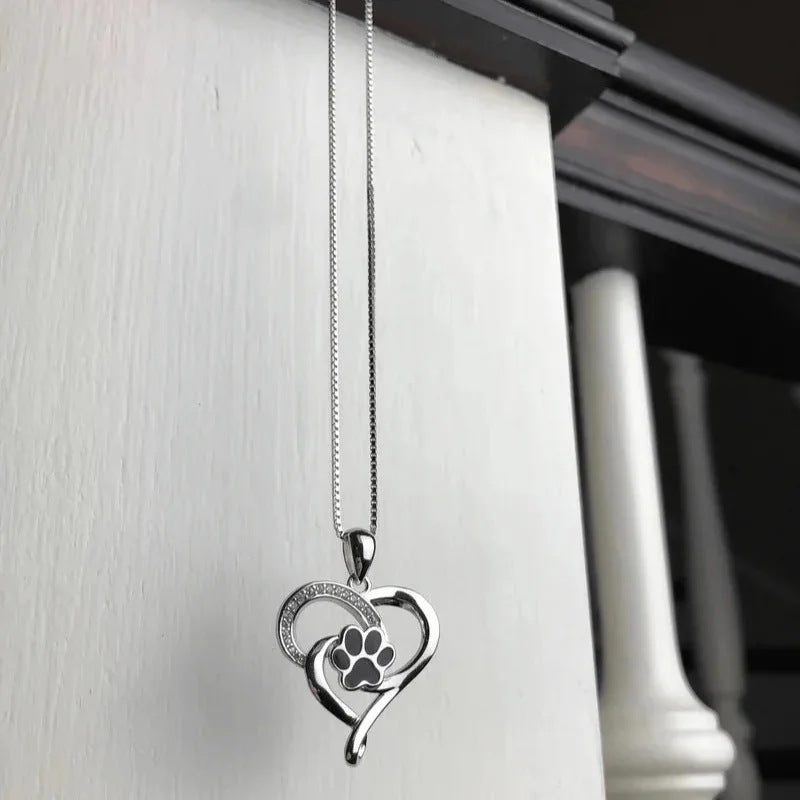 Beautiful Necklace with Unique Style