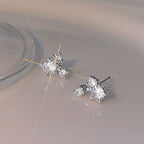 Vintage Handmade Piece