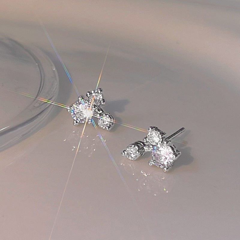 Vintage Handmade Piece