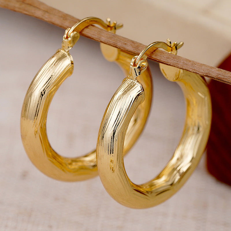 Classic Piece with Timeless Appeal