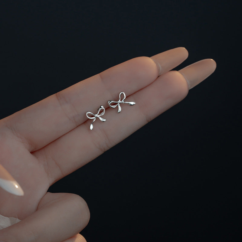 Vintage Handmade Piece