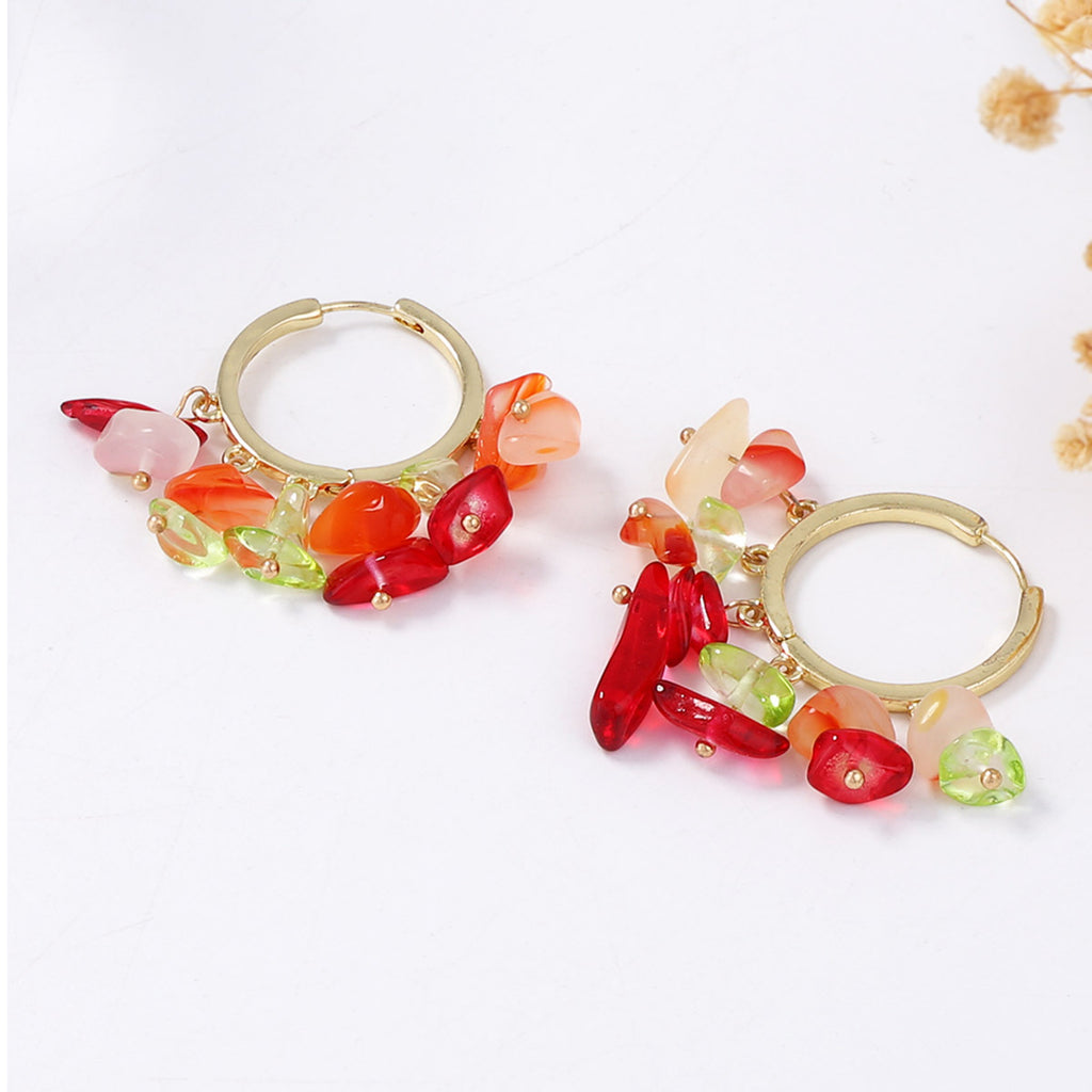 Vintage Handmade Piece