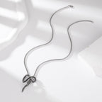 Vintage Handmade Necklace