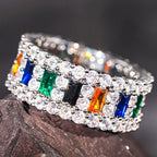 Delicate Artisan Piece