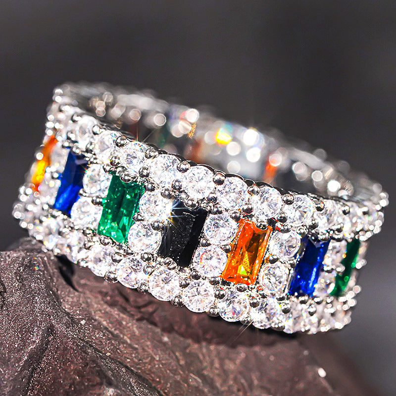 Delicate Artisan Piece