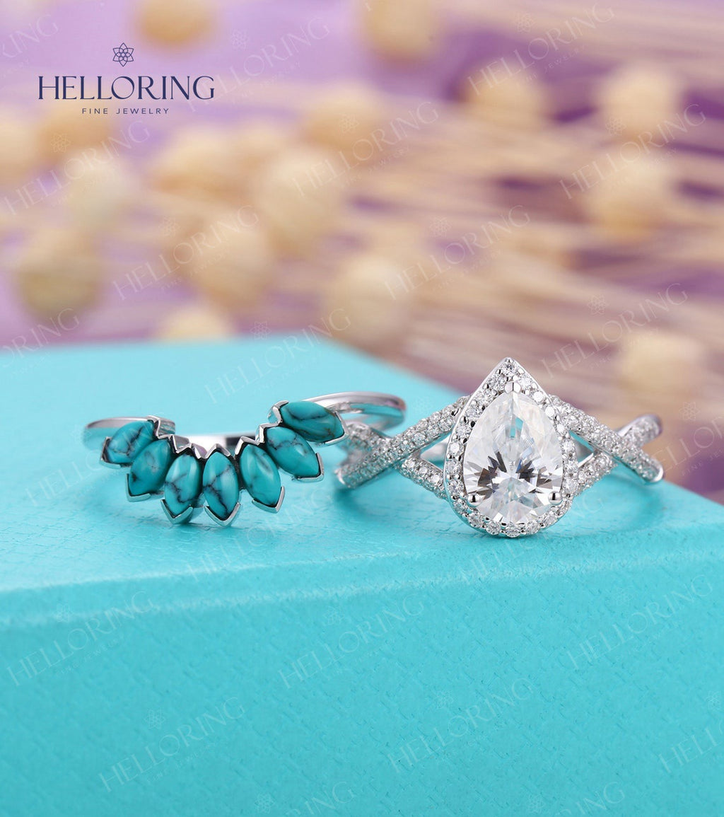 Romantic Ring for Special Moments