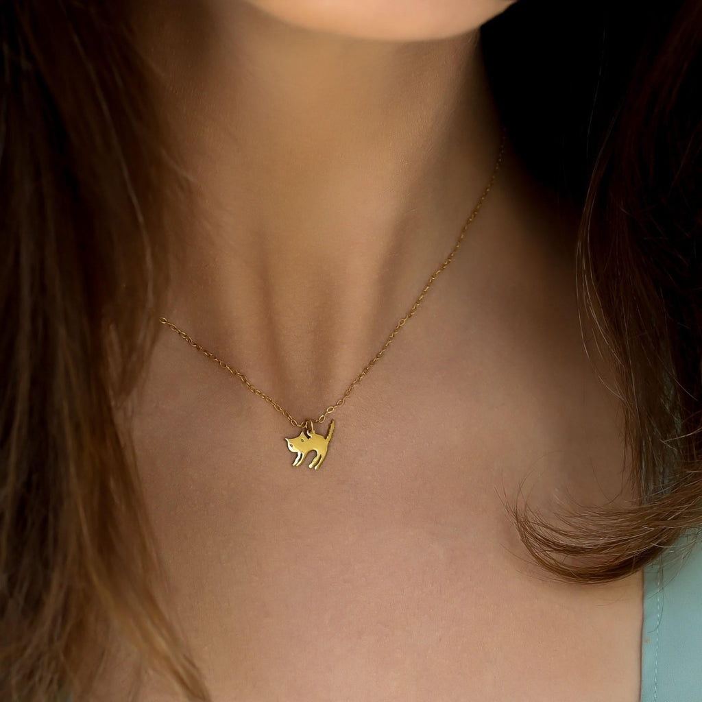 Stunning Piece for Daily Wear