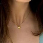 Stunning Piece for Daily Wear