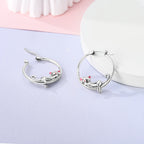 Charming Piece for Any Occasion