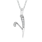 Classic Necklace with Timeless Appeal