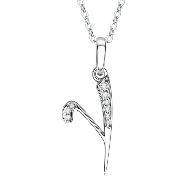 Classic Necklace with Timeless Appeal