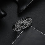 Beautiful Bracelet with Unique Style