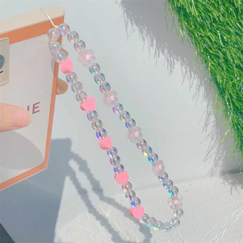 Beautiful Bracelet with Unique Style