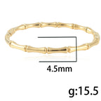 Beautiful Bracelet with Unique Style