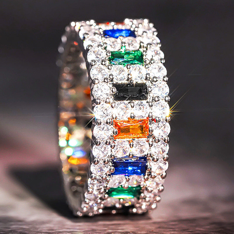 Delicate Artisan Piece