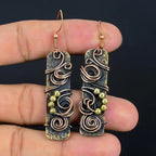 Charming Earring for Any Occasion