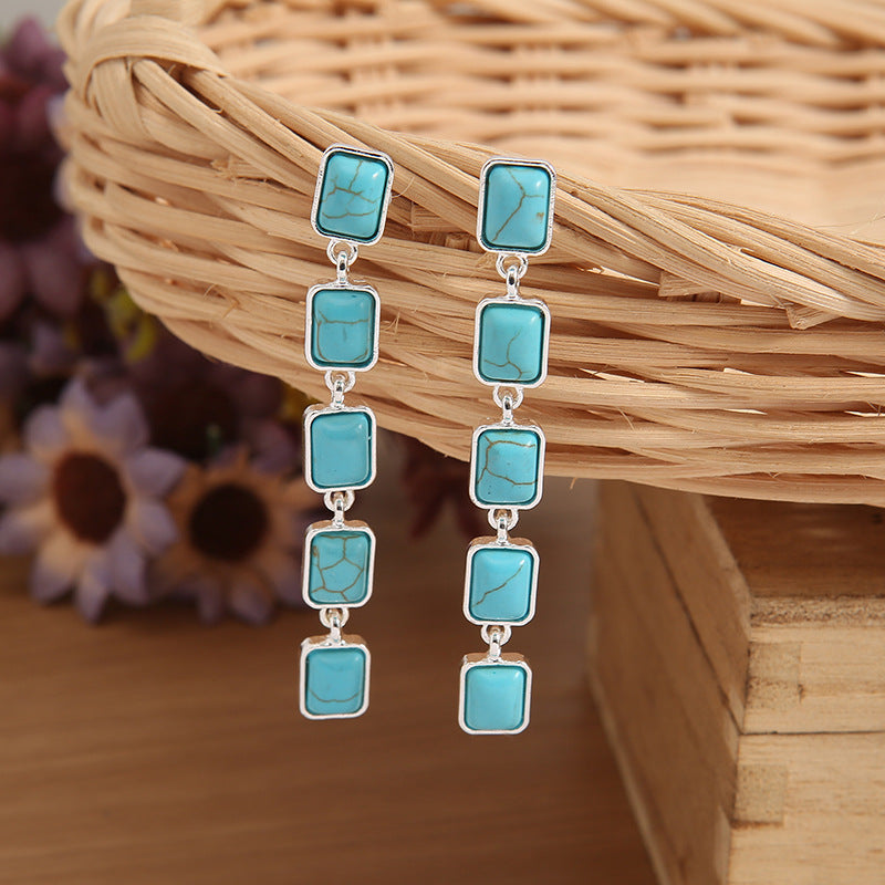 Elegant Set for Every Occasion