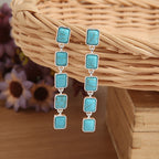 Elegant Set for Every Occasion