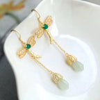 Beautiful Gold Ring with Unique Style