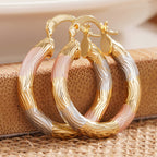 Stunning Piece for Daily Wear