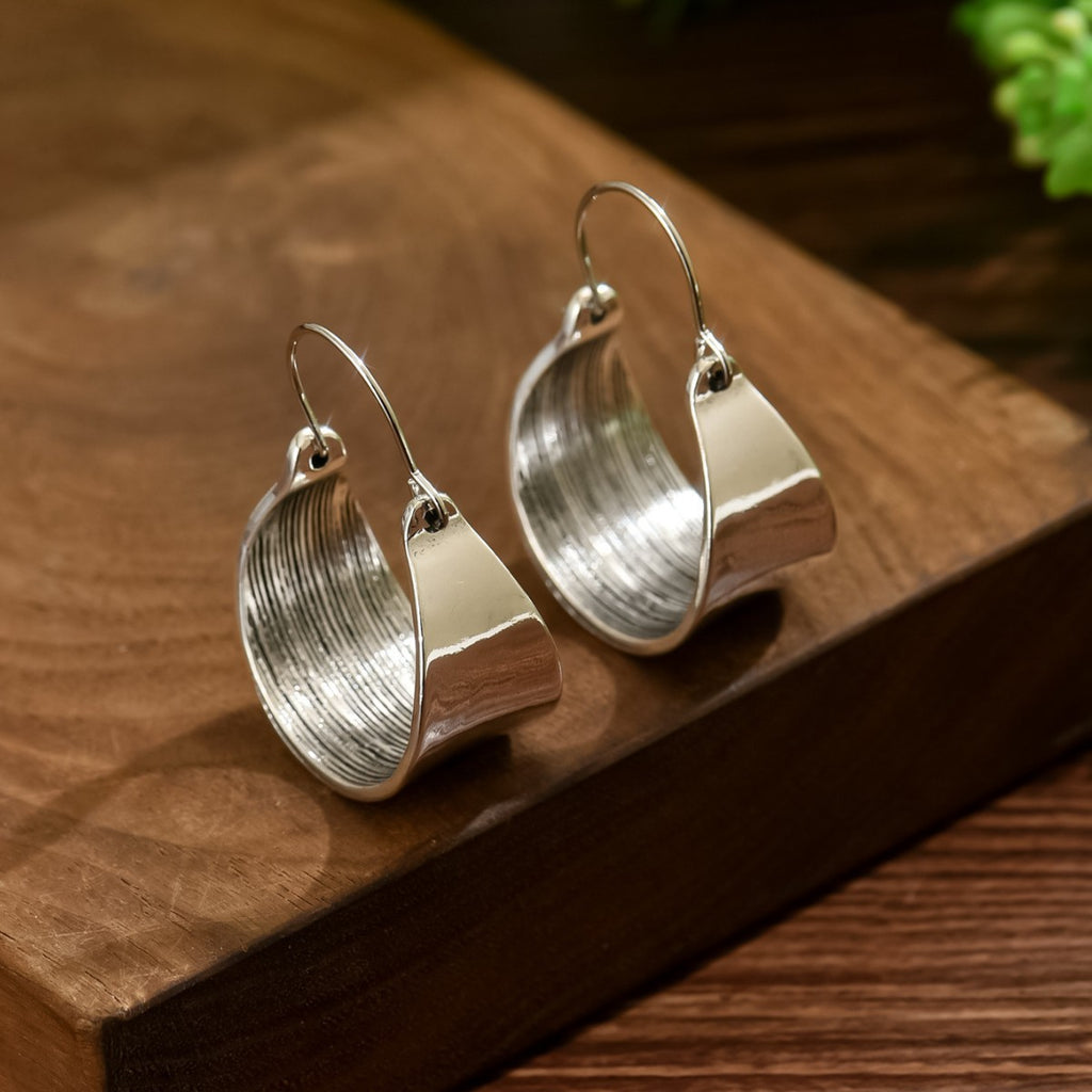 Elegant Earring for Every Occasion