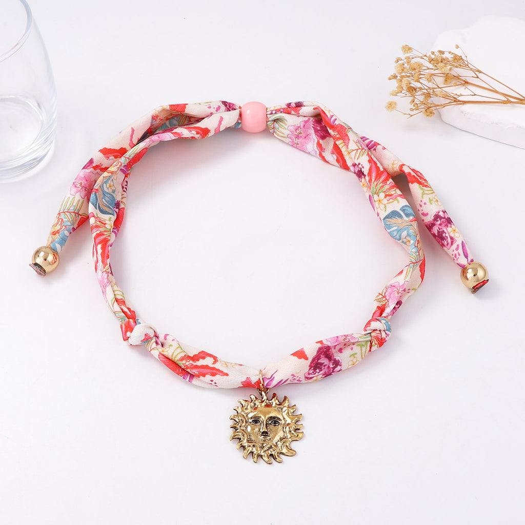 Vintage Handmade Piece