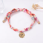 Vintage Handmade Piece